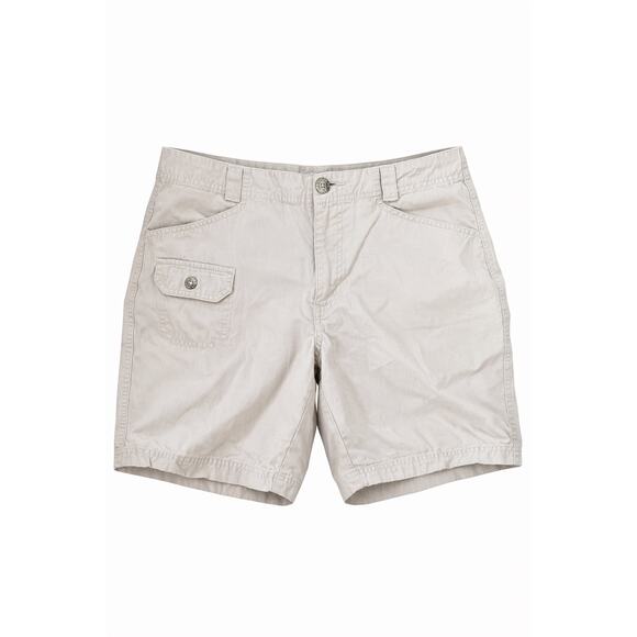 Columbia Pants - Columbia Shorts Womens Biege 10 EUC